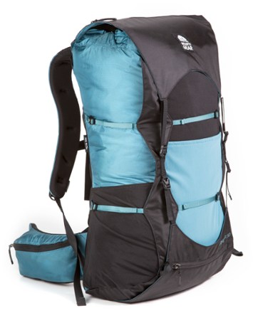 Kelty Redcloud 80 Pack - Women\'s | REI Co-op