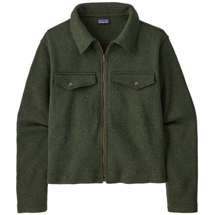 Royal robbins highlands pullover hotsell