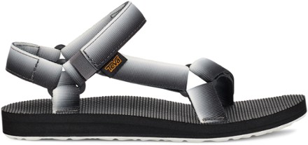 Teva Original Universal Gradiate Sandals - Women's 0