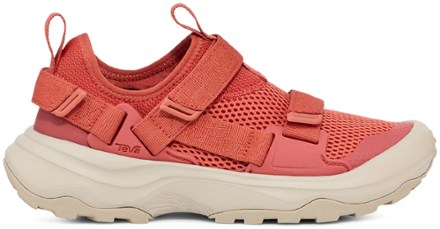 Teva Outflow Universal Water Shoes - Women's 0