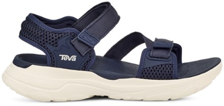 Teva Zymic Sandals - Women's 0