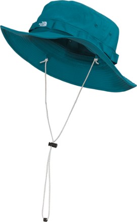 Outdoor Research Bug Bucket Hat REI Co op