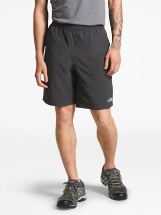 The North Face Adventure Pull-On 7" Shorts - Men's 0