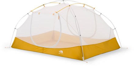 The North Face Trail Lite 3 Tent