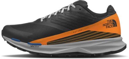 The North Face VECTIV Levitum FUTURELIGHT Trail-Running Shoes - Men's 0