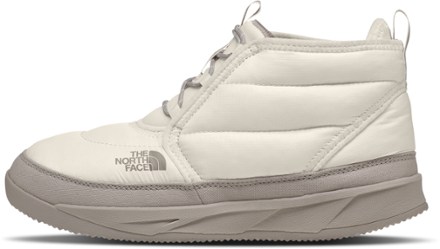 The North Face NSE Chukka Boots - Women's 0