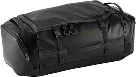 Eagle Creek Cargo Hauler 60 L Duffel Bag 0
