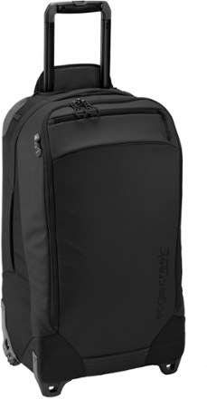 Eagle Creek Tarmac XE 2-Wheel 65 L Wheeled Luggage