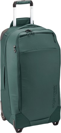 Eagle Creek Tarmac XE 2-Wheel 95 L Wheeled Luggage