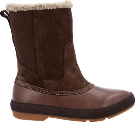 XTRATUF Legacy LTE Pull-On Boots - Women's 0