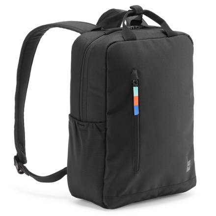 GOT BAG DayPack 2.0 0