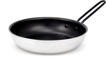 Bugaboo Ceramic Frypan - 8 in.