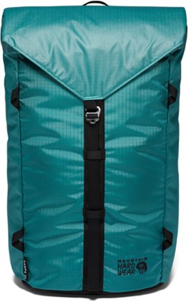 Mountain Hardwear Camp 4 32 Pack