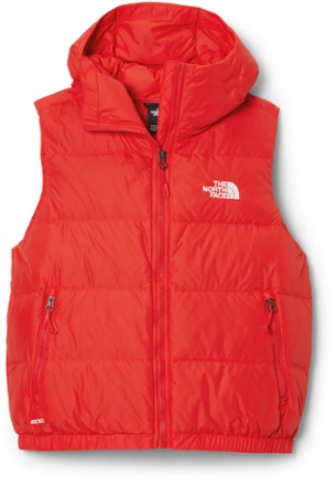 The North Face Women's Hydrenalite™ Down Vest