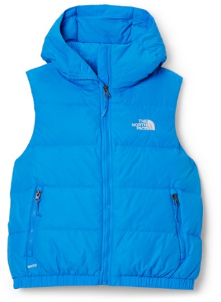 The North Face Hydrenalite Down Vest - Women's 0