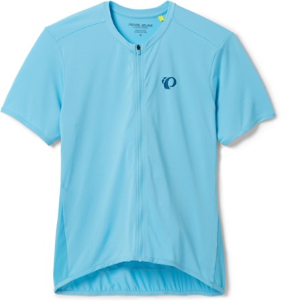 Pearl izumi select pursuit bike jersey shop