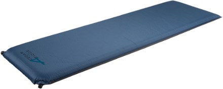 Cedar Ridge Venture Sleeping Pad 0