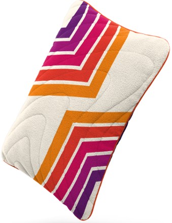 Rumpl Stuffable Pillowcase 0