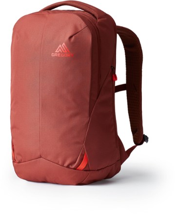Gregory Rhune 22 Pack 0
