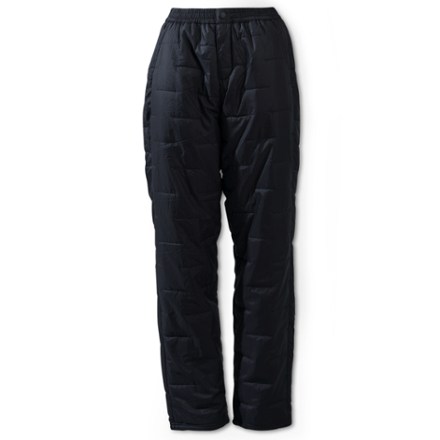 Prana mantra jogger online