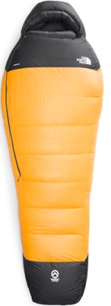 The North Face Inferno -40F/-40C Sleeping Bag | REI Co-op
