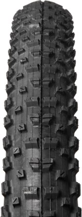 Maxxis Rekon 120 3C MaxxSpeed EXO TR Tire - 29 x 2.25
