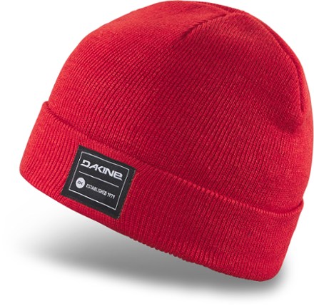 DAKINE Cutter Beanie - Kids' 0