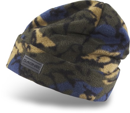 DAKINE Jax Fleece Beanie - Kids' 0