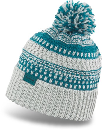 Arc'teryx Bird Head Toque Beanie | REI Co-op