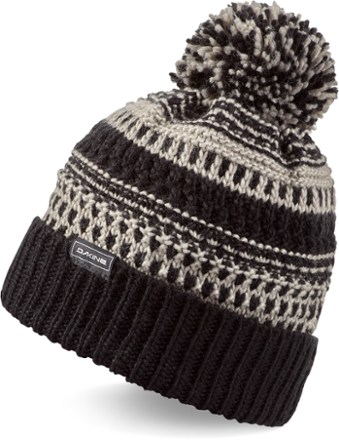 DAKINE Women's Davina Beanie