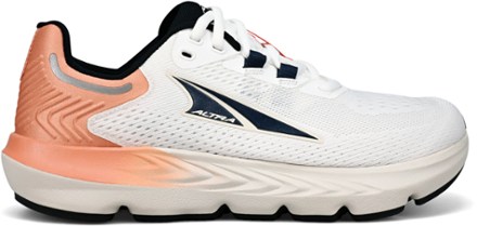 Altra Provision 7 Road-Running Shoes - Women's 0