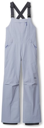 REI Co-op Powderbound Insulated Bib Snow Pants - Women's