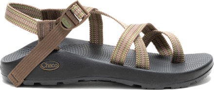 Chaco Z/2 Classic Sandals - Men's | REI Co-op