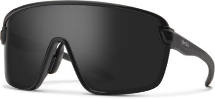 Smith Bobcat ChromaPop Sunglasses