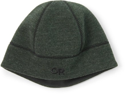 Fjallraven 1960 Logo Hat | REI Co-op
