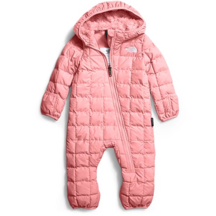 The North Face Baby Thermoball One Piece