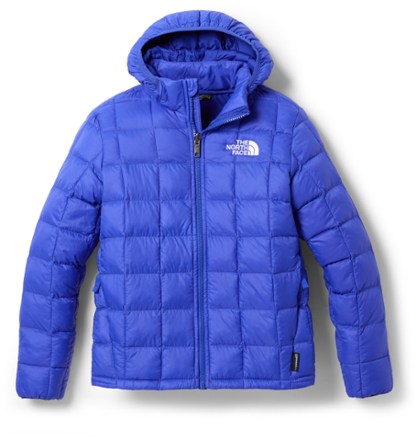 The north face kids thermoball deals