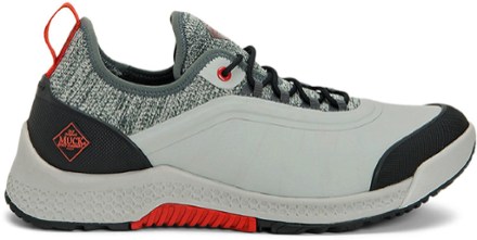 Rei golf deals shoes
