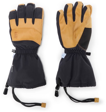 DAKINE Titan GORE-TEX Gloves - Men's | REI Co-op