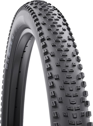 WTB Ranger Tire | REI Co-op