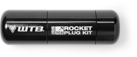 WTB TCS Rocket Tire Plug Kit