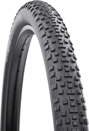 Teravail Washburn Light & Supple Tire | REI Co-op