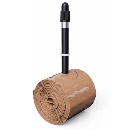 WTB NanoAir TPU Presta Tube - 700c