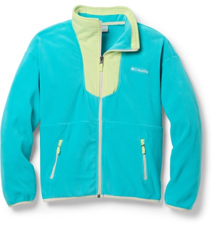 073124_KIDSUPER_AW24_AW24-OW-