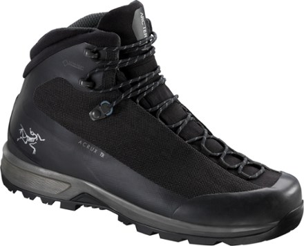Arc'teryx Acrux TR GTX Hiking Boots - Men's | REI Co-op