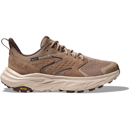HOKA Anacapa 2 Low GTX Hiking Shoes - Men's | REI Co-op