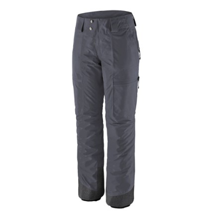 Patagonia snowbelle stretch sale