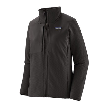 Patagonia R1 Daily Jacket - Women's | REI Co-op