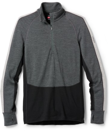 Patagonia base layer sale outlet
