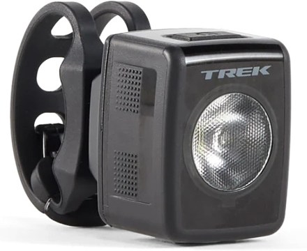 Bontrager Ion 200 RT Front Bike Light REI Co op